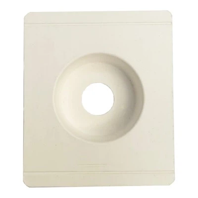 Cad é pacáistiú laíon múnlaithe? Cad é a ról sa tionscal fearas tí?