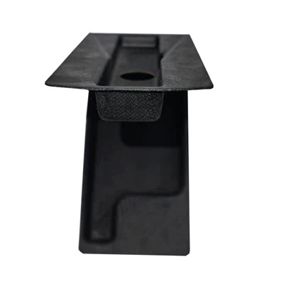 Cén fáth go bhfuil níos mó agus níos mó fearais tí ag tosú le pacáistiú laíon páipéir mhúnlaithe ...