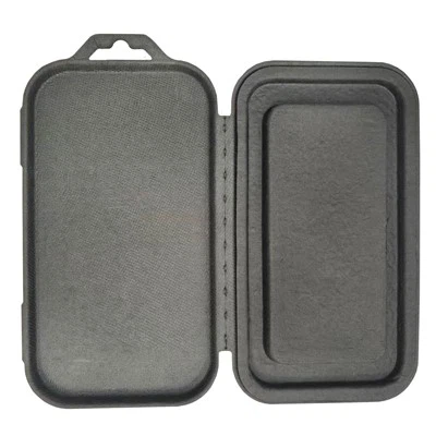 Cad iad na buntáistí a bhaineann le laíon múnlaithe i gcomparáid le cúr EPS/EPE?